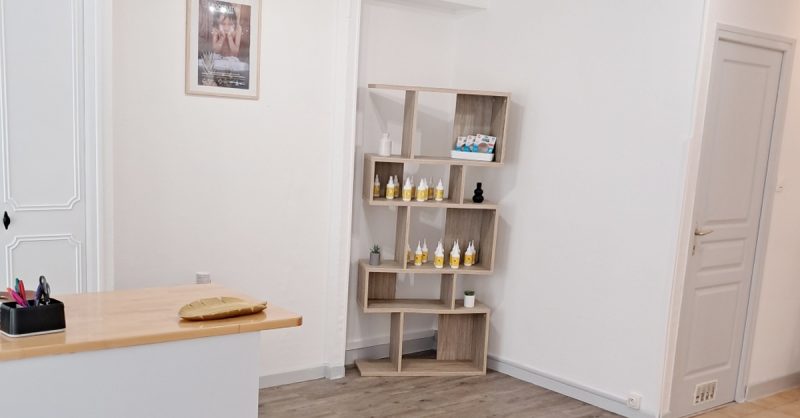 Soin Traitement Anti-Poux Avec Bye Bye Poux Yonne Paris OohN.com Special Offers, Deals & Discounts in France 3