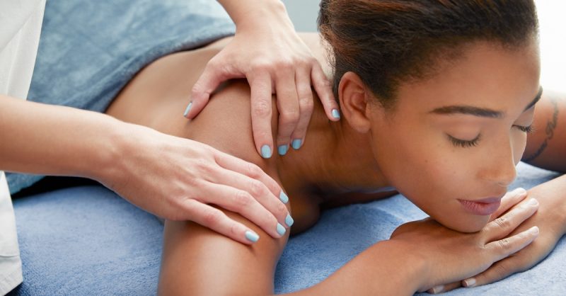Soin Visage Au Caviar Et Massage À Beauté & Look Villeurbanne Lyon OohN.com Special Offers, Deals & Discounts in France
