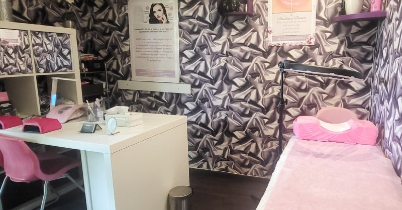 Jusquà 60% De Remise Sur Extensions Des Cils Chez Institut De Beauté Boudoir De Laeti Antibes – Cannes OohN.com Special Offers, Deals & Discounts in France 2
