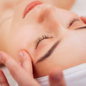 Découvrez Le Secret De Beauté Des Japonaises Avec Le Modelage Kobido Clermont-Ferrand OohN.com Special Offers, Deals & Discounts in France