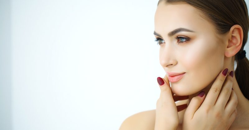 Soin Visage Au Choix De 40 Ou 55 Min Et Modelage Ayurvédique De 30 Min En Option (Jusquà 38% De Réd Paris OohN.com Special Offers, Deals & Discounts in France