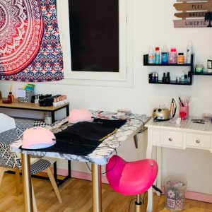 Soin Visage Avec Cindy Esthétique Orléans OohN.com Special Offers, Deals & Discounts in France