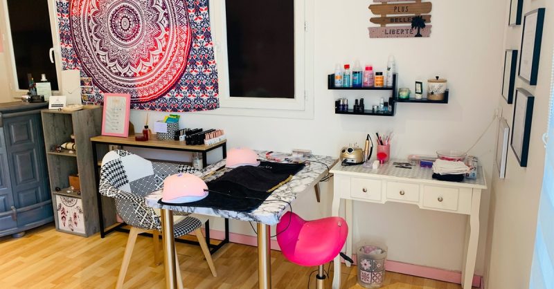 Soin Visage Avec Cindy Esthétique Orléans OohN.com Special Offers, Deals & Discounts in France