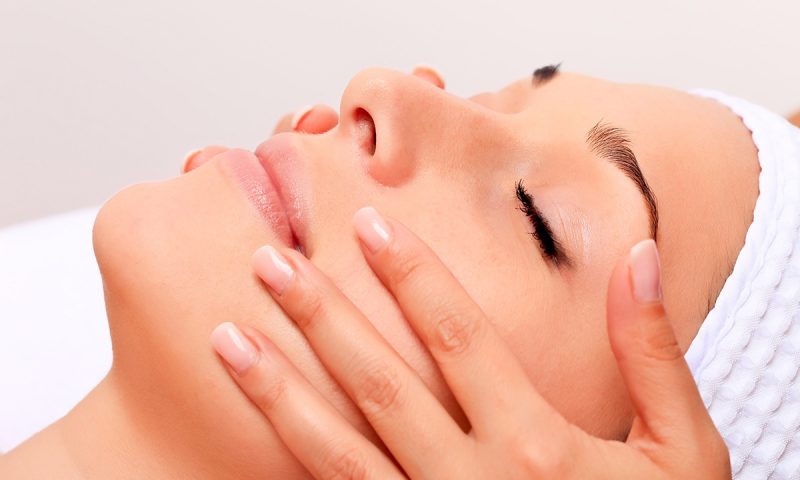 Soin Visage Avec Dermka Clinik Bordeaux OohN.com Special Offers, Deals & Discounts in France 3