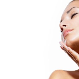 Soin Visage Avec Dermka Clinik Bordeaux OohN.com Special Offers, Deals & Discounts in France