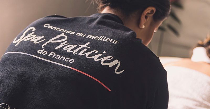 Soin Visage Avec Fleur De Soudia Seine et Marne OohN.com Special Offers, Deals & Discounts in France 3
