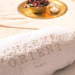 Soin Visage Avec Fleur De Soudia Seine et Marne OohN.com Special Offers, Deals & Discounts in France