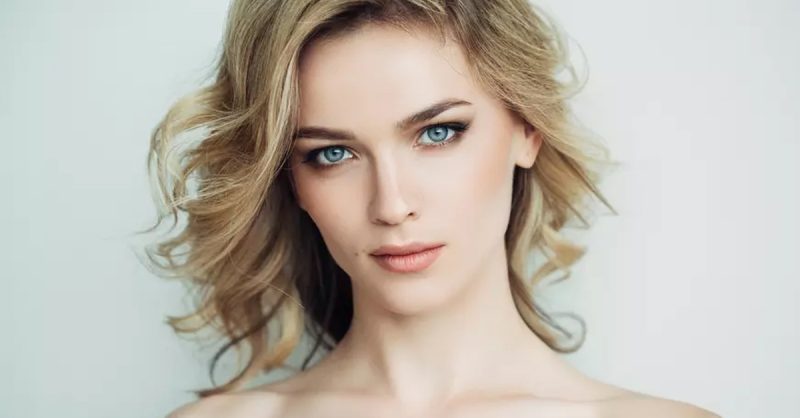 Soin Visage Avec Houda Beauty Marseille OohN.com Special Offers, Deals & Discounts in France