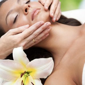 Soin Visage Avec Modelage Relaxant Belfort – Besançon OohN.com Special Offers, Deals & Discounts in France