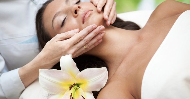 Soin Visage Avec Modelage Relaxant Belfort – Besançon OohN.com Special Offers, Deals & Discounts in France