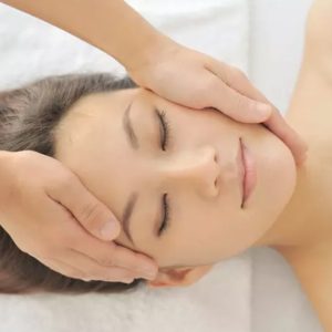 Soin Visage Avec Sabaï Tiaï Beauty Grenoble OohN.com Special Offers, Deals & Discounts in France