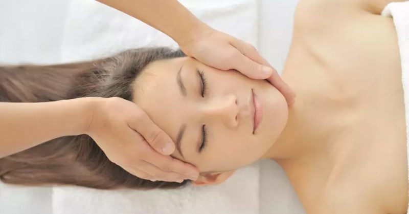Soin Visage Avec Sabaï Tiaï Beauty Grenoble OohN.com Special Offers, Deals & Discounts in France