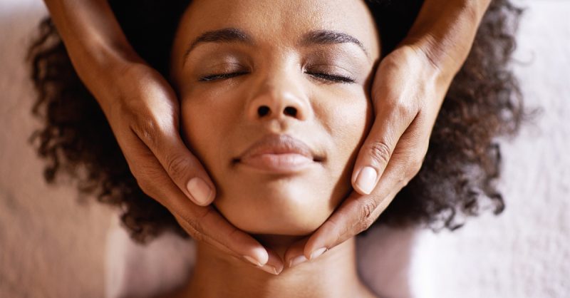 Dans Un Écrin De Bien-Être À Marseille : Massage Et Sauna En Option Marseille OohN.com Special Offers, Deals & Discounts in France
