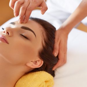 Soin Visage Et Contour Des Yeux Avec Studio Brow By C Toulouse OohN.com Special Offers, Deals & Discounts in France