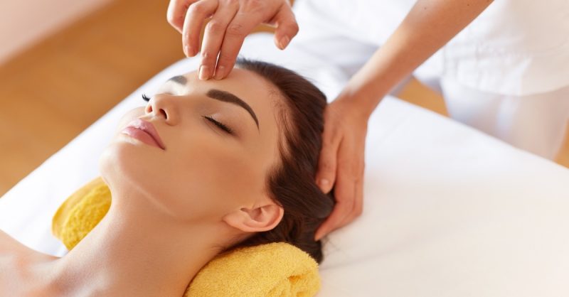 Soin Visage Et Contour Des Yeux Avec Studio Brow By C Toulouse OohN.com Special Offers, Deals & Discounts in France
