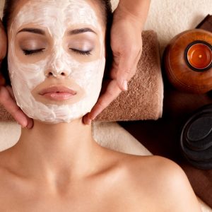 Soin Visage Et Modelage À New Lifting Rennes Rennes OohN.com Special Offers, Deals & Discounts in France