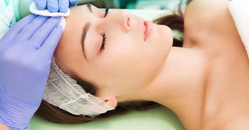 Soin Visage Et Modelage Crânien Toulon OohN.com Special Offers, Deals & Discounts in France 2