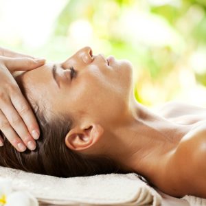 Soin Visage Et Modelage Crânien Toulon OohN.com Special Offers, Deals & Discounts in France