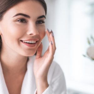 Soin Visage Hydratation Et/Ou Massage Au Choix À Bloom Beauty Institut Dijon – Beaune OohN.com Special Offers, Deals & Discounts in France