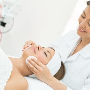 Jusquà 30% De Remise Sur Massage – Acupression Chez Ming Men Val-d-Oise OohN.com Special Offers, Deals & Discounts in France 2