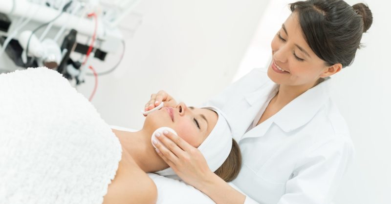 Soin Visage Hydratationfacial Avec Boha Soins Et Beauté Paris OohN.com Special Offers, Deals & Discounts in France