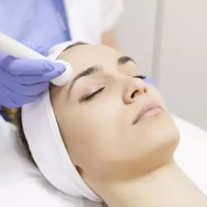 Soin Visage Hydravisage De 60 Min Avec Sweet Body By Mina Paris OohN.com Special Offers, Deals & Discounts in France