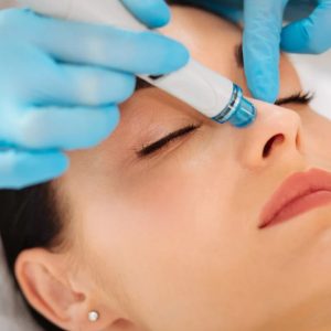 Sublimez Votre Chevelure Avec Un Forfait Coiffure Au Choix Essonne OohN.com Special Offers, Deals & Discounts in France 5