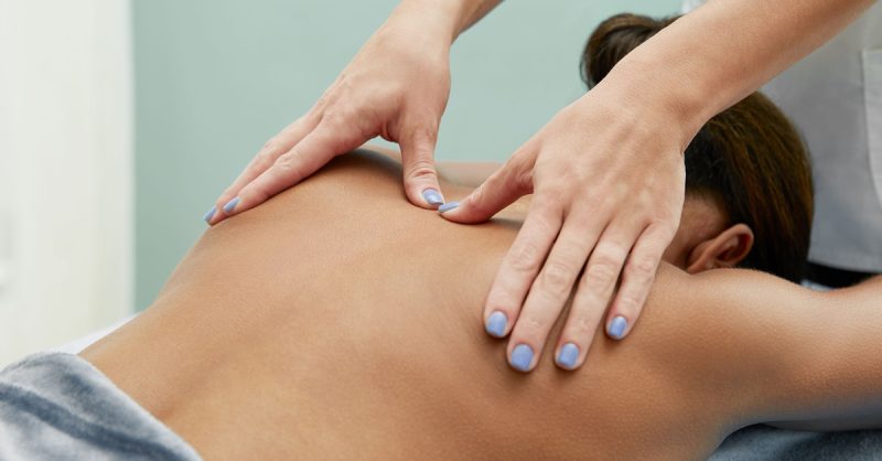 Soin Visage Ou Corps Avec Orituals Paris OohN.com Special Offers, Deals & Discounts in France