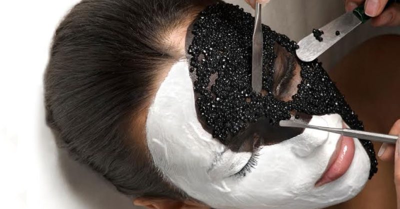 Soin Visage/Yeux+Séance Mask O2+Séance Peeling Bio 100% Naturel Grenoble OohN.com Special Offers, Deals & Discounts in France