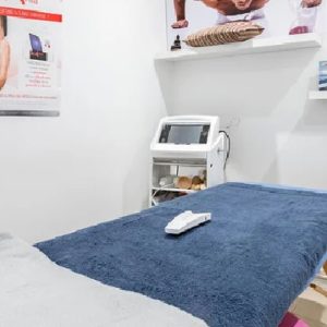 Soins Anti-Âge Pour Le Visage Avec Natacha Lart Du Bien-Être Tours OohN.com Special Offers, Deals & Discounts in France