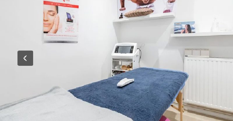 Soins Anti-Âge Pour Le Visage Avec Natacha Lart Du Bien-Être Tours OohN.com Special Offers, Deals & Discounts in France
