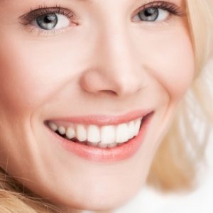 Visage – Anti-Âge Seine-Saint-Denis OohN.com Special Offers, Deals & Discounts in France