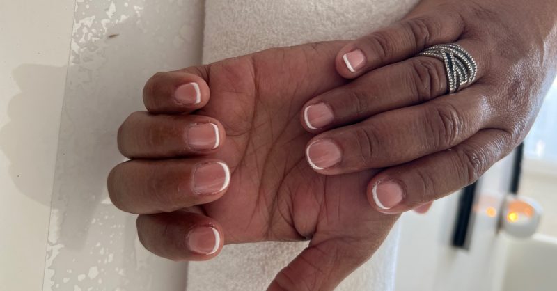 Soins Des Ongles Strasbourg OohN.com Special Offers, Deals & Discounts in France 2