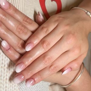 Soins Des Ongles Strasbourg OohN.com Special Offers, Deals & Discounts in France