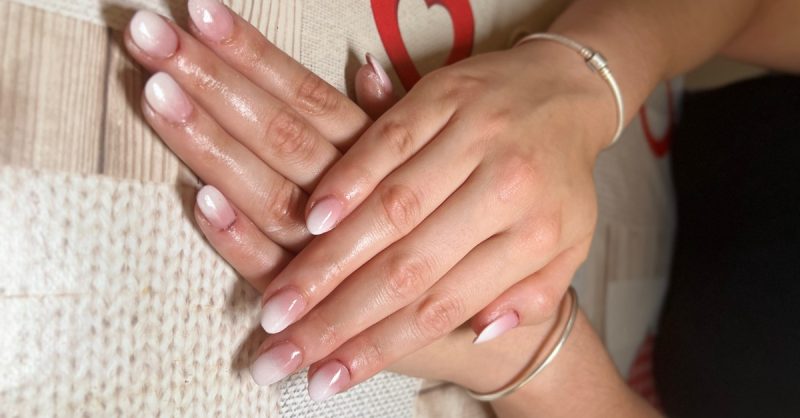 Soins Des Ongles Strasbourg OohN.com Special Offers, Deals & Discounts in France
