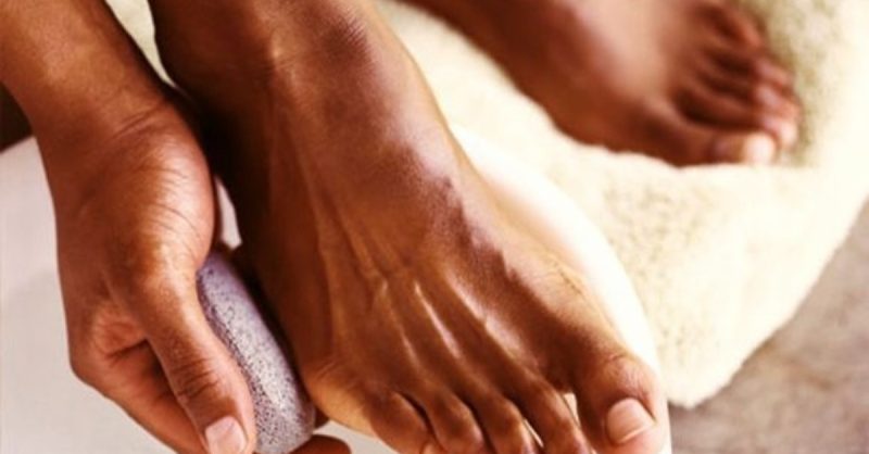 Soins Des Pieds Paris OohN.com Special Offers, Deals & Discounts in France