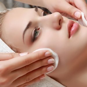 Soins Du Visage – Exfoliant Mulhouse OohN.com Special Offers, Deals & Discounts in France