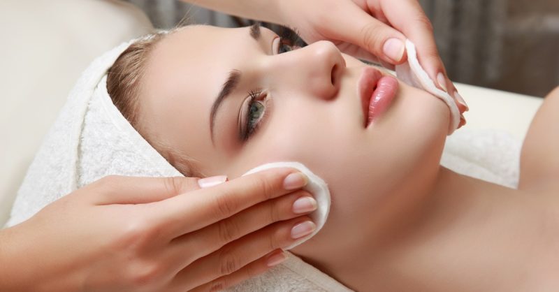 Soins Du Visage – Exfoliant Mulhouse OohN.com Special Offers, Deals & Discounts in France