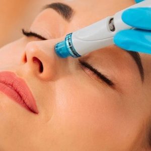 Soins Du Visage – Hydrafacial Fréjus – Saint-Raphaël OohN.com Special Offers, Deals & Discounts in France