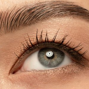 Soins Du Visage – Traitement Des Nîmes-Ales OohN.com Special Offers, Deals & Discounts in France