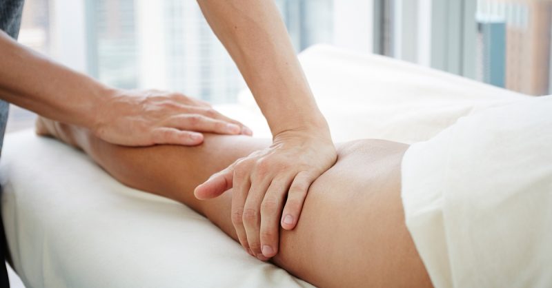 Soins Minceur À L’Institut Esprit De Vie Paris OohN.com Special Offers, Deals & Discounts in France