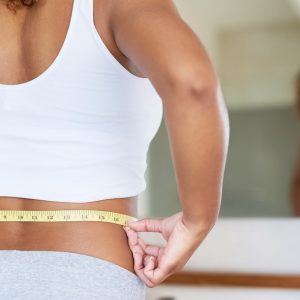 Soins Minceur Et Un Bilan Minceur Offert À Linstitut Aiyanna Lyon OohN.com Special Offers, Deals & Discounts in France