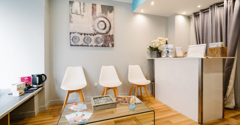Soins Minceur Au Choix Avec Bilan Morphologique Avec Esprit De Vie Paris OohN.com Special Offers, Deals & Discounts in France 3