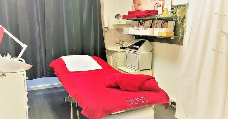 Soins Minceur Avec Beaute Minceur Paris OohN.com Special Offers, Deals & Discounts in France 3