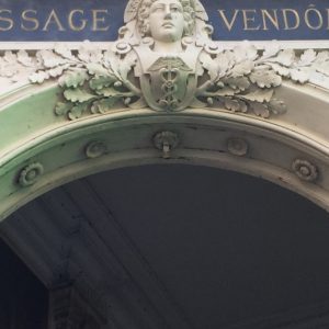 Soins Minceurs Au Choix Paris OohN.com Special Offers, Deals & Discounts in France