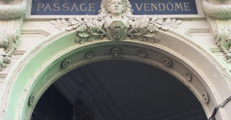 Soins Minceurs Au Choix Paris OohN.com Special Offers, Deals & Discounts in France
