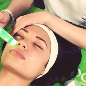 Soins Visage Avec Le Bain Aux Plantes Strasbourg OohN.com Special Offers, Deals & Discounts in France