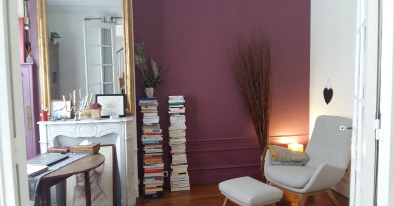 Sophrologie En Visio-Consultation Paris OohN.com Special Offers, Deals & Discounts in France 2