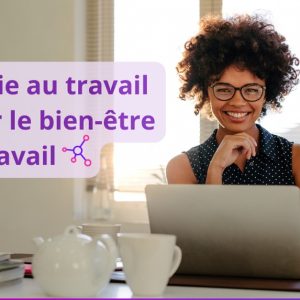Sophrologie : Gérer Le Stress Et Améliorer Le Bien-Être Au Travail National Deal OohN.com Special Offers, Deals & Discounts in France