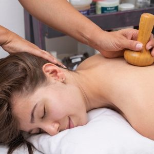 Soulagement Du Corps Et De L’Esprit Avec Des Modelages Traditionnels Antibes – Cannes OohN.com Special Offers, Deals & Discounts in France